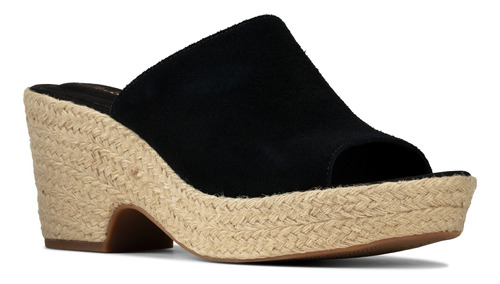 Zueco Mujer Clarks Maritsa95 Glad 061.48347