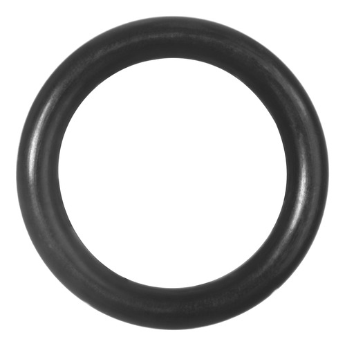  O- Ring Sello Ampco Epdm E70331 Serie Zp1