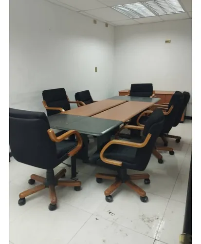 Catia Edificio En Venta