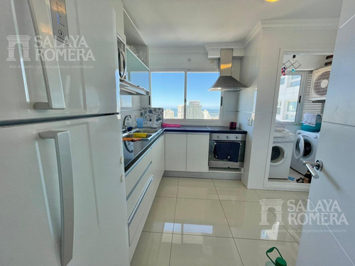 Imagen 10 de 28 de Venta , 3 Dormitorios , Hermosa Vista Panoramica , Punta Del Este Sap4236598