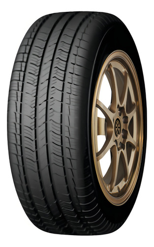 Llanta 235/60r17 102h Firemax Fm518 Índice De Velocidad H