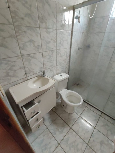 Imagem 5 de 8 de Oportunidade Única Apartamento 1º Andar No Cabral,52m² - 10660
