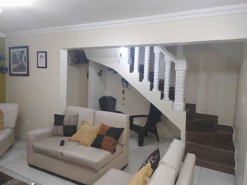 Imagen 9 de 14 de Villa Falcon Cua