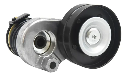 Tensor De Alternador Vw Gol Power 1.4