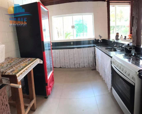 Imagem 11 de 21 de Chácara Com 4 Dormitórios Para Alugar, 1200 M² Por R$ 350,00/dia - Área Rural De Artur Nogueira - Artur Nogueira/sp - Ch0015