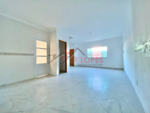 Imagem 2 de 19 de Sobrado Em Condomínio Para Venda No Bairro Vila Re, 0 Dorm, 3 Suíte, 2 Vagas, 186 M - 1141