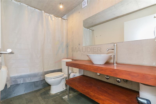 Imagen 15 de 16 de Loft En La Mejor Ubicación Del Barrio El Golf