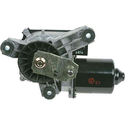 85 1030 Motor De Limpiaparabrisas Nuevo