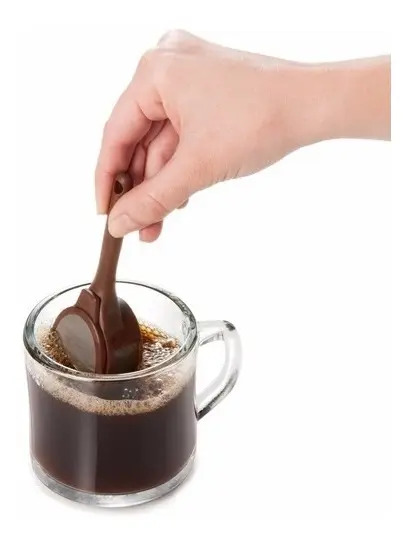 Cafetera Betterware | MercadoLibre 📦