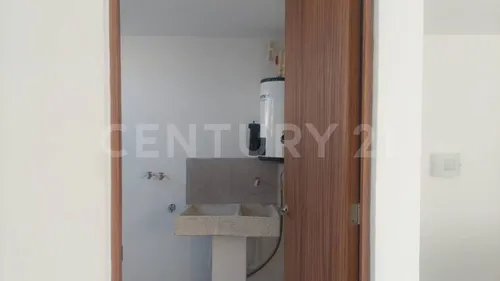 Venta De Casa, Recámara En Pb+2 Recámaras De Excelente Tamaño, Av 11 Sur, Puebla