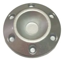 Comprar Decoración Chasis Izquierda Tnt300 Benelli Motos Franco