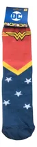 Comprar Media Larga Batman Mujer Maravilla Wonder Woman Dc Comics Mujer Maravilla Unico
