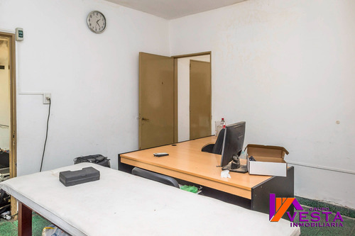 Mendoza 100-casa-venta-macrocentro