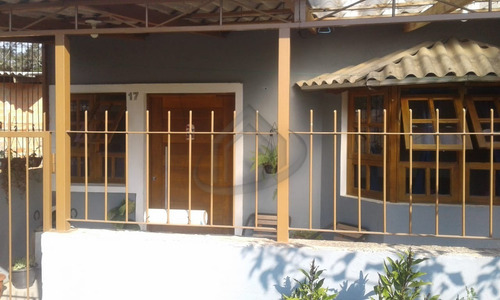 Imagem 3 de 30 de Casa - Ca01359 - 69949046