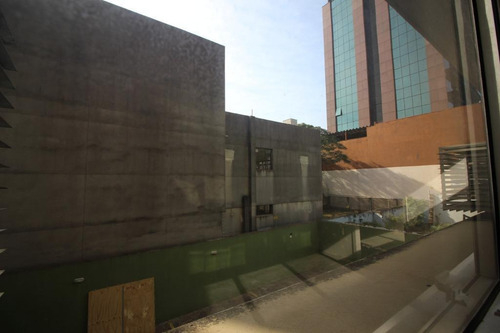 Imagem 10 de 20 de Sala Em Higienópolis, Porto Alegre/rs De 102m² Para Locação R$ 2.000,00/mes - Sa257808-r