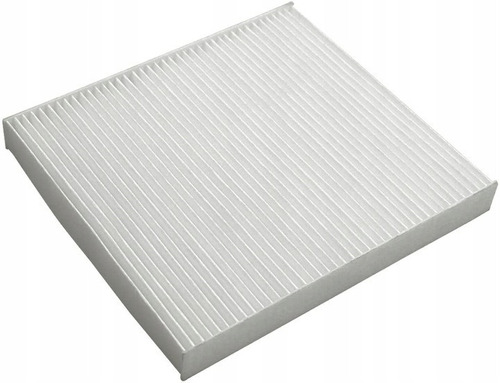 Filtro Aire Acondicionado Cabina Chrysler Cirrus 2007-2009