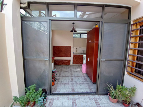 Imagen 3 de 30 de Casa En Venta En La Plata