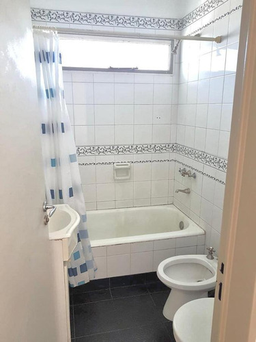 Imagen 5 de 10 de Departamento - Vicente López