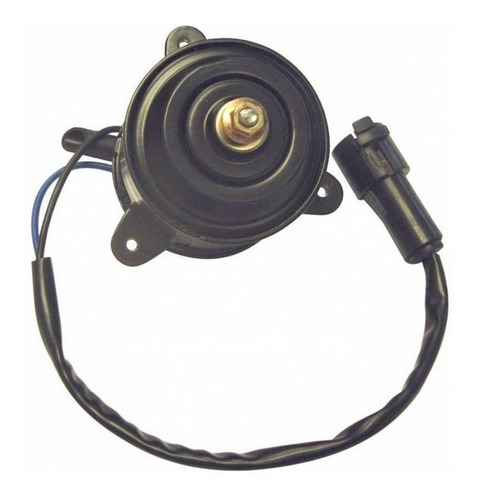 Motor Electroventilador Corolla Araya Radiador 88-92 M1302