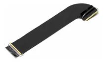 Comprar Cable Flex Lcd Led Lvds Para iMac 21.5 A1418 - 2015 - 4k