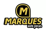 Marques Auto Peças