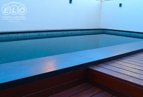 Imagem 19 de 19 de Apartamento Novo Com 03 Suítes Em Indaiatuba/sp - Ap01709 - 34275060