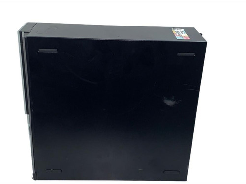 Imagem 3 de 3 de Computador Pc Dell Optiplex 3020 Pentium 4 Gb Ram 500 Gb Hdd