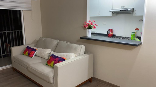 Excelente Oportunidad De Inversión - 2 Dormitorios 1 Baño