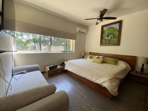 Casa En Venta En Arauca Ii
