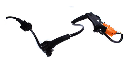 Sensor De Velocidad De La Rueda Abs Delantera Izquierda Para