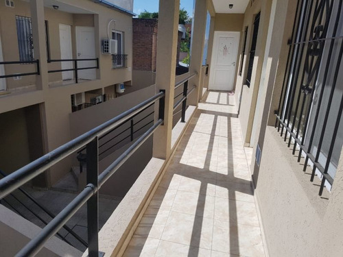 Imagen 3 de 12 de Departamento En Venta En Muñiz