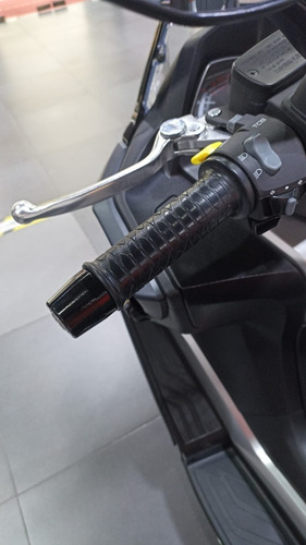 Imagen 19 de 25 de Kymco Downtown 350 Tcs Lidermoto Entrega Inmediata