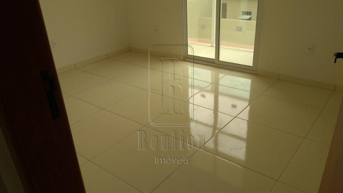 Imagem 8 de 11 de Casa Com 2 Dormitórios À Venda, 74 M² Por R$ 240.000 - Vila Bandeirantes - Nova Iguaçu/rio De Janeiro - Ca0329