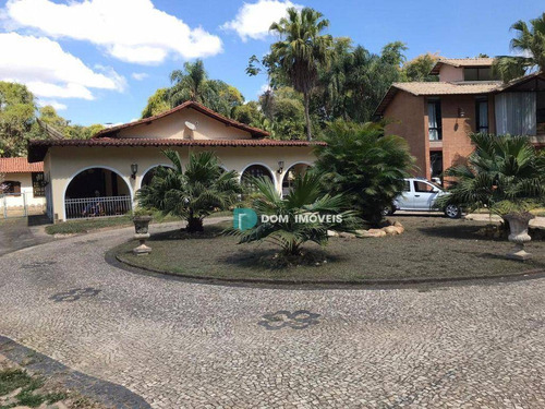 Imagem 19 de 19 de Casa Com 3 Dormitórios À Venda, 150 M² Por R$ 550.000,00 - Matias Barbosa - Matias Barbosa/mg - Ca0517