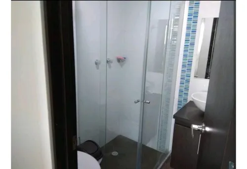 Vendo Apartamento En Restrepo Meta