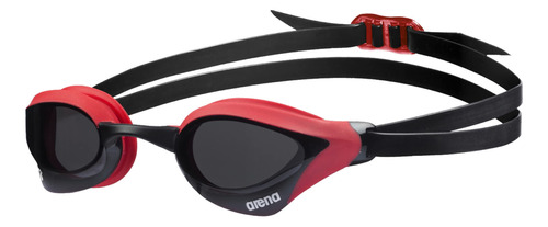 Arena Gafas De Natacin Unisex Cobra Core Swipe Antivaho Para