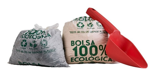 Imagen 8 de 9 de Compostera Tarpuy Jatum 135 L Madera Familiar Redcompostaje