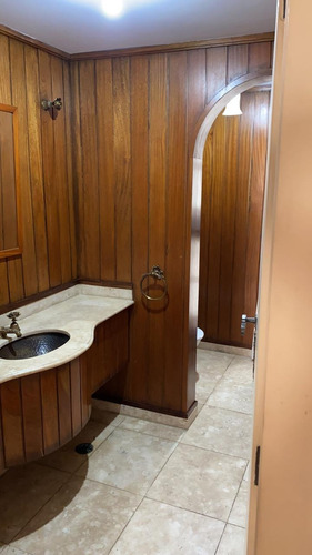 Imagem 27 de 30 de Apartamento À Venda E Para Locação, Higienópolis, São Paulo, Sp - Sp - Ap0252_br