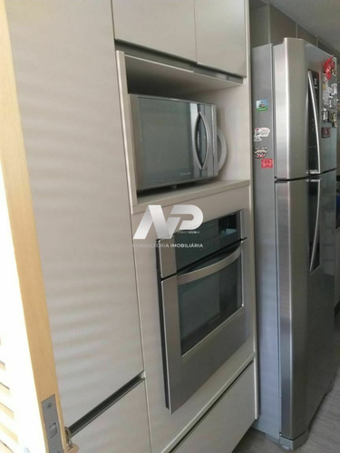 Imagem 7 de 30 de O Melhor Do Espinheiro - Np220v