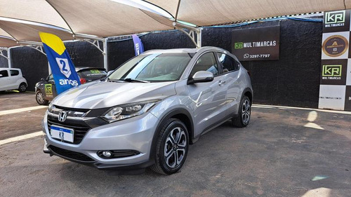 Honda HR-V Hr-v Touring