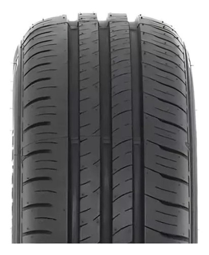 Pneu Aro 15 185/60r15 Dunlop Enasave Ec300+ 84h