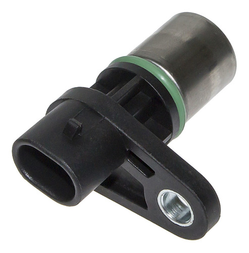 Sensor Posición Del Cigüeñal (ckp) Sunfire L4 2.2l 02-05