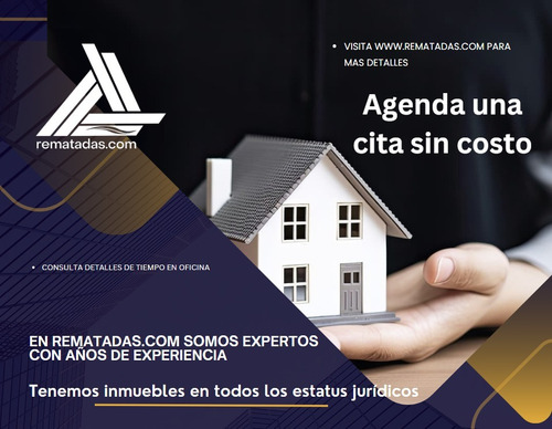Departamento En Venta En Lomas De Chapultepec I Sección, Miguel Hidalgo, Ciudad De México
