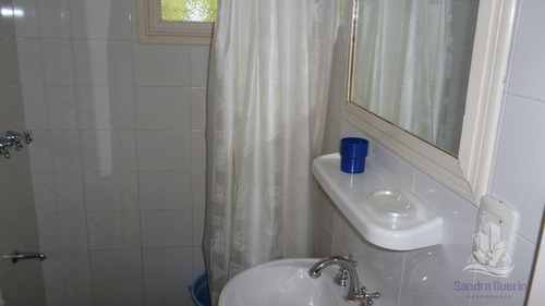 Alquiler Punta Del Este- Ref: 28867