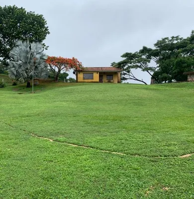 Hacienda-Finca en venta