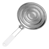 Comprar Difusor De Calor Para Estufa Eléctrica Difusor De Calor Para