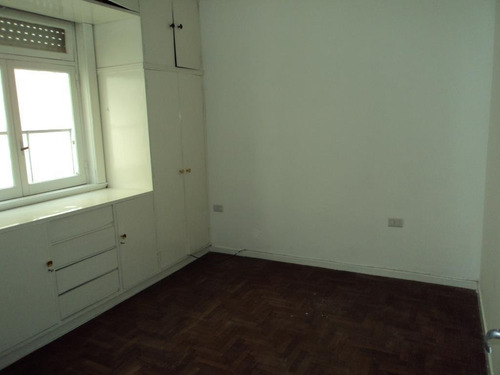 Alquiler Depto 1 Dorm La Plata 56 Y 11 (ref 1401)