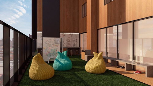 Imagem 10 de 30 de Apartamento - Ap00266 - 70146160