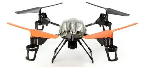 Wltoys v959 best sale