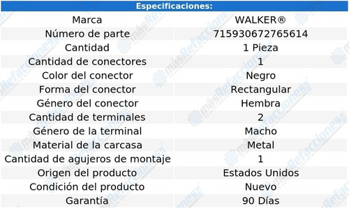 Solenoide Vvt Tiempo Variable Nissan Sentra L4 2.5l 07-12
